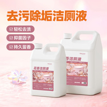 㝍`ȥ۳lgRͰ坍SyԇuƷyԇuƷ