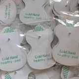 Оптовая медицинская местность лечение терапевтического инструмента