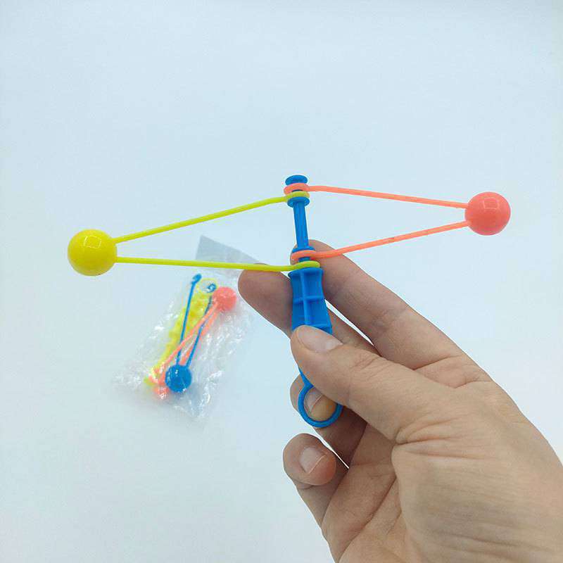 Regalo de los niños de juguete fábrica al por mayor Tire hacia atrás coche de juguete empuje pequeña burbuja palo molino de viento juguete barato mini