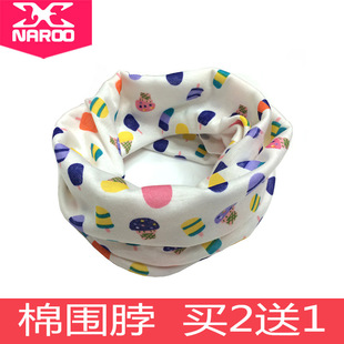 NAROOX��ͯ�������������޲�����Ů�д�ͯ����С���ﶬ��ů����