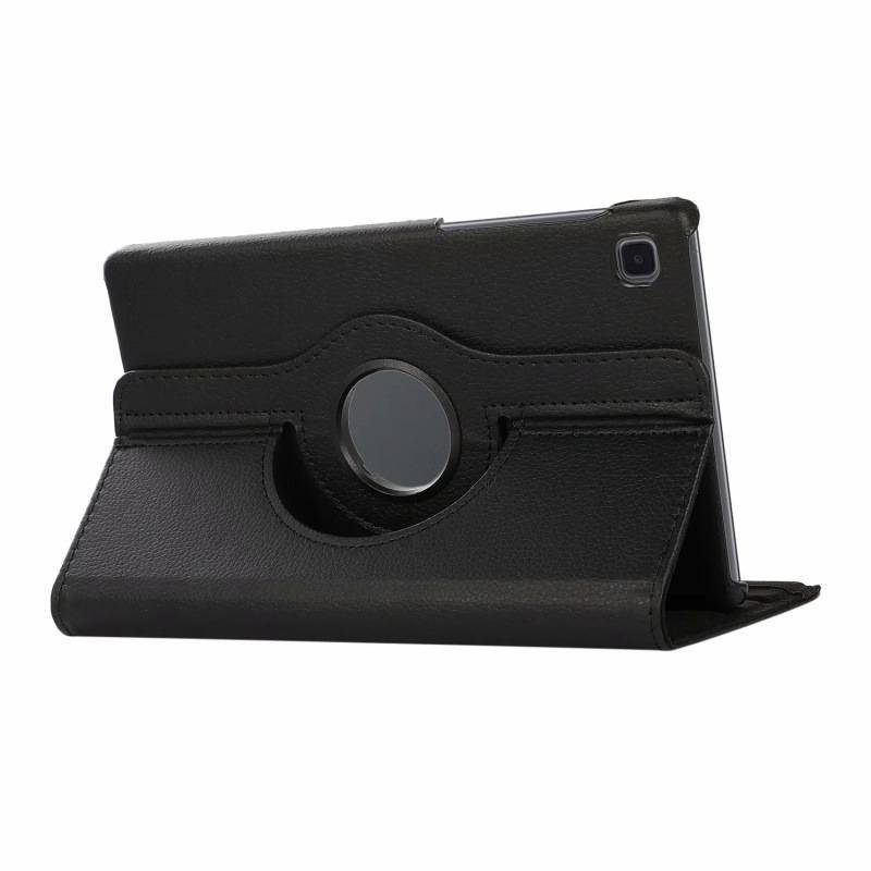 Suitable for Huawei Tablet C5E 10.1inch Protective Case 2021 Bzi-W00 Leather Case Al00 W09 Case Suitable for Huawei Tablet C5E 10.1inch Protective Case 2021 Bzi-W00 Leather Case Al00 W09 Case