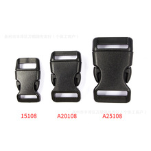 15~25mm�F؛�h�����ϲ�� �����Ȧ�ۂ��K�֭h�������������