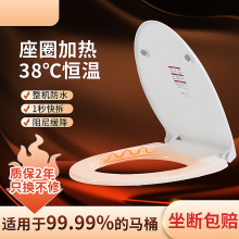 RͰwܐaȫԄӼʽȦ_ϴö๦olԡl