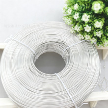 2MM͸zFzֹDIYͨͶFz@ˇ̶ܹFz