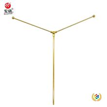 ?��U�k�������������U��С�U�������^�����^�t��[��������l