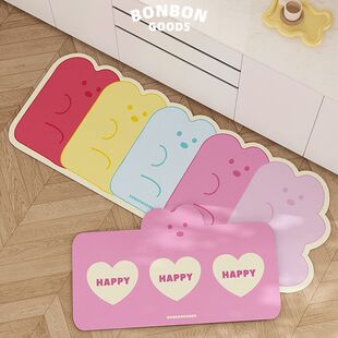 ��ͨ�ɐ۶�Ͱ��N���͏d������؉|���K��ĥ���m��ˮ�N���ɼ���
