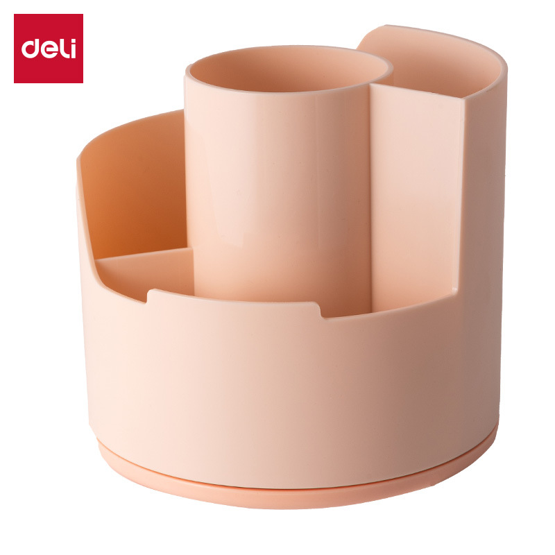 PK414【회전】빨간색