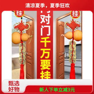 ��Ȼ���J����X�T���T�~����͏d����Y��С���J���T�ϼ��Ñ�����