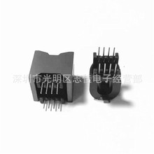 ATQ18��ѹ����о�Ǽ���ʽ4+4��ž�2.67mm��ľ�Ǽ�+PC95��о����