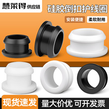 zoȦʽ늾׹͈Ao͸ߜ؏zȦ