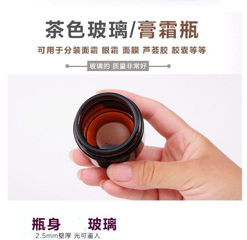 21186831372_1524772917