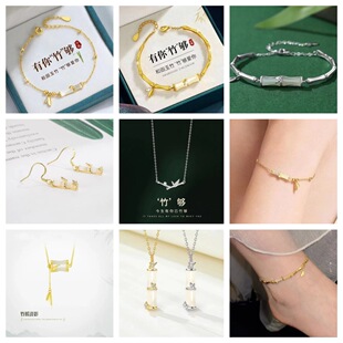 ���������朹��������_�����Ů���񹝶����hֱ������С�����C