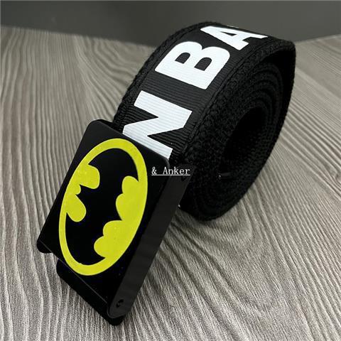 박쥐