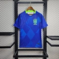 2526 brazil away game