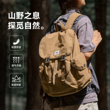 ���w���K�ް��p������s��W���������e���۴������p�米��