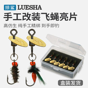 �����w���wω�h���z�����h�ֹ�����΢��·���nω�hë�hС�x�h�N��