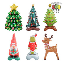 60}Q48}QѩXĤѩ¹ՇbƷ