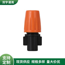 ���m�����F�����b ���^�F����ɫ�F�����{���P�] ��ɫ�F�����^