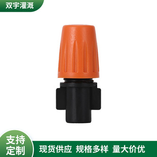 ���m�����F�����b ���^�F����ɫ�F�����{���P�] ��ɫ�F�����^