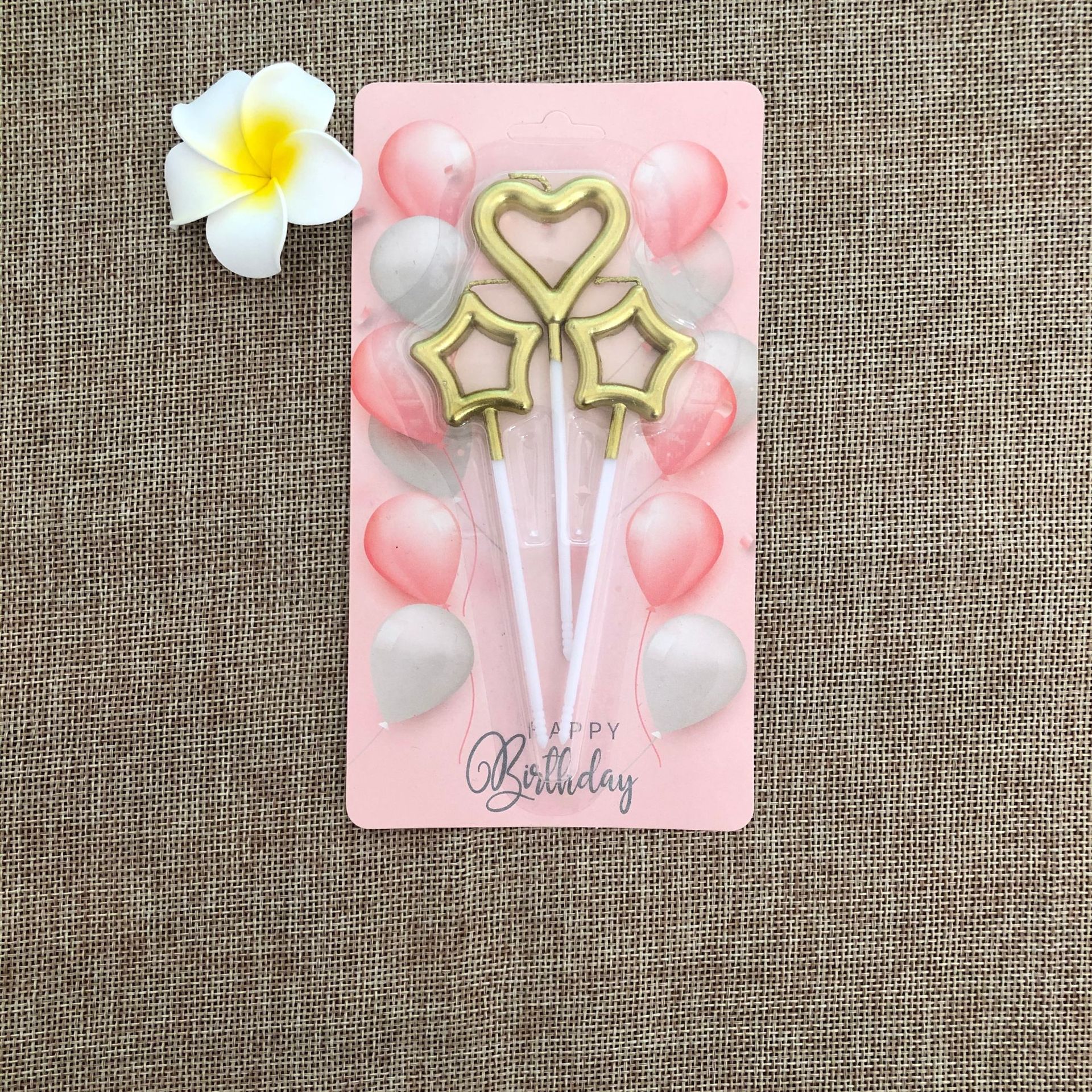 微信图片_202105051638486