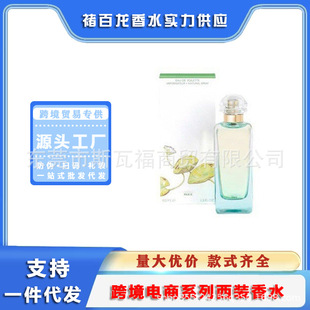 �羳���QԽ��perfume���_�ӻ��@��픻��@��̦�u���@���������@