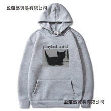 �羳 �W�� ���Ʊ���r��ӡ�� �����Bñ����Ů�\�����l�¬F؛���l