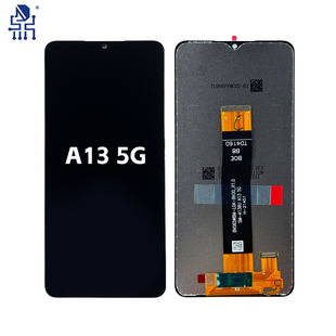 �m�������A13 5G��Ļ���� A04S A136B A136U �֙C�|��Һ���@ʾ��