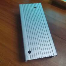 ӹƿ⚤SlԴЃxxpcb·Vw