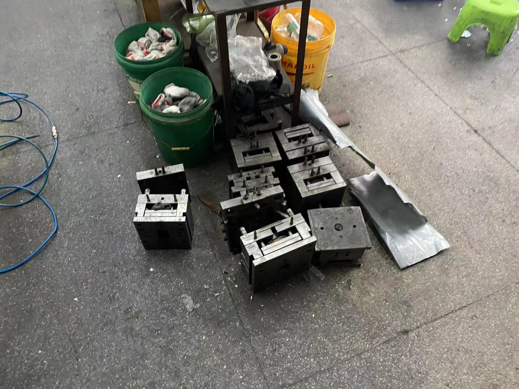 微信图片_20221017145650