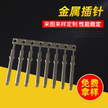 ܇�d���lobd�����S��OBD�S�~����B���� ���������ٲ�ᘼӹ�