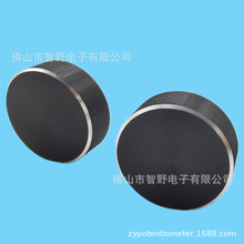 XϽo30*10ɫꖘOλ_Poñ߹CDy