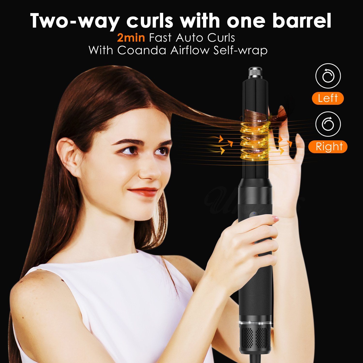 Airstyler Pro