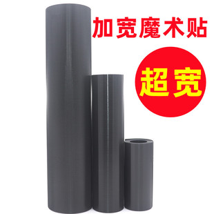 30CM20CMħ�g�N�����냺��ë���������ܛ����ճ������ë���b�F؛