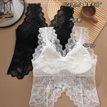 �¿��Ը��ٽzv�I���Č��玧������¶���������m����L���a����