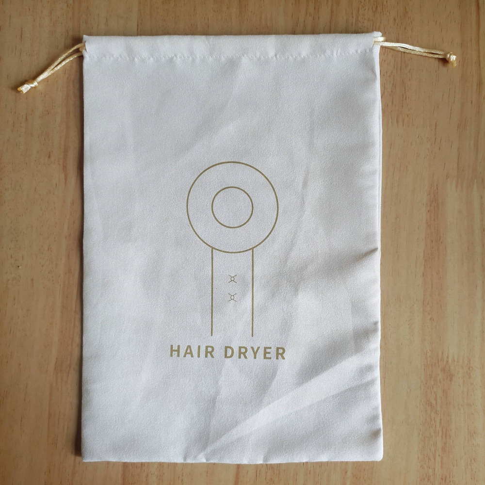 QQ图片20231004113132