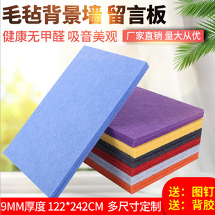 �����w�S���������ȼ �ٷ�KTV�������׃��@�b���ë���҃�����