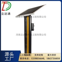 ��·̫����S�W��݆����ʾ���F�^�T���F�F�����b����܇���W��ʾ��