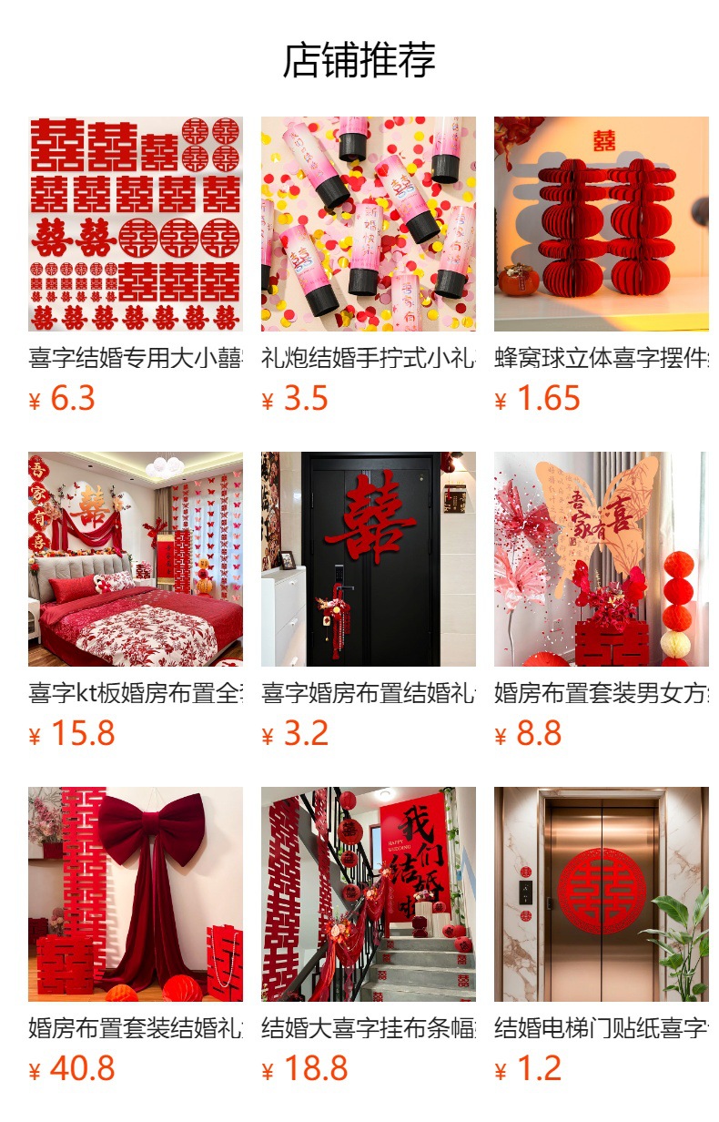 i2idjvmmydSNv11IL5JaeYtRwZOPwUp3P/Yg