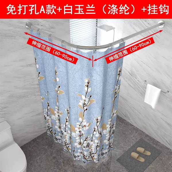 White jade, quick dry, polyester