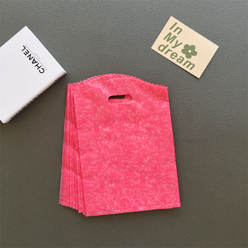 微信图片_2022053110544923