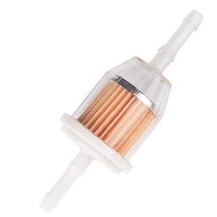 New high quality oil Filter kohler Am116304 Fuel Filter 25 050 22-S