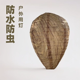 灯笼;孔明灯;场地布置道具