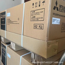 FR-A740-45K-CHT (2)�����Ƶ��ȫ��ԭװ��Ʒ�ֻ������ʱ�һ��