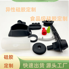 zƷ_ģƹz׮μˮOܷȦ͸ߜعzͷ