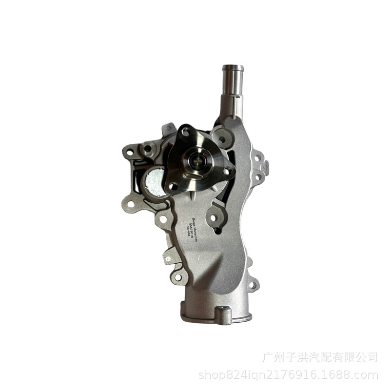 0ba89415e557fdbd8e06b7027db614