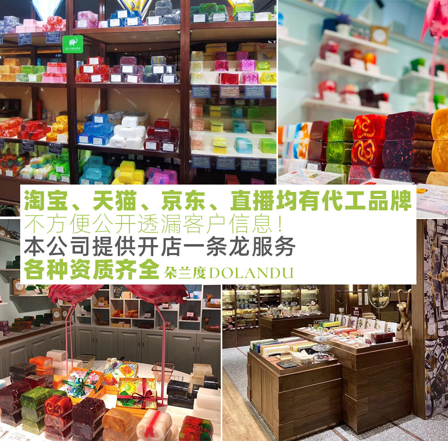 4c08a192-0be6-4713-b4af-