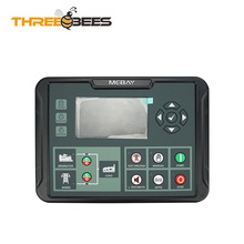 ���Ͱl늙C��� DC92D MK3�Ԇ��ӿ�����Һ���@ʾ���������