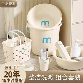 收纳箱;收纳柜;化妆品收纳盒