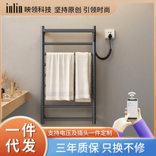 늟�ë����ԡ�����l���g���P䓼ӟ��ɼܚ������\ë��U�๦��