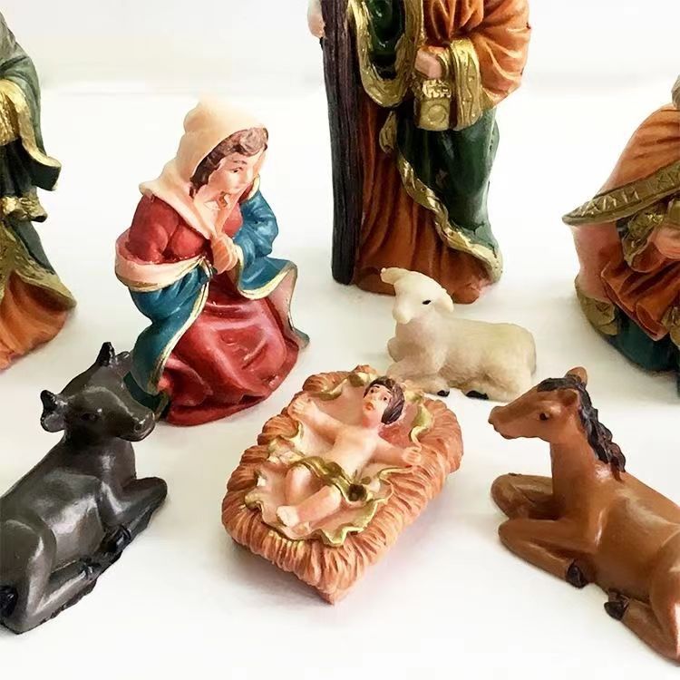 微信图片_20221024145552